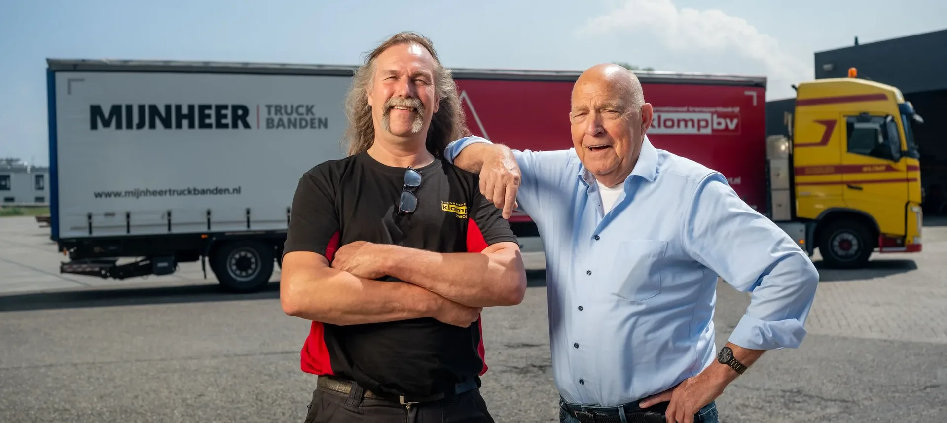 Verborgen transportkosten