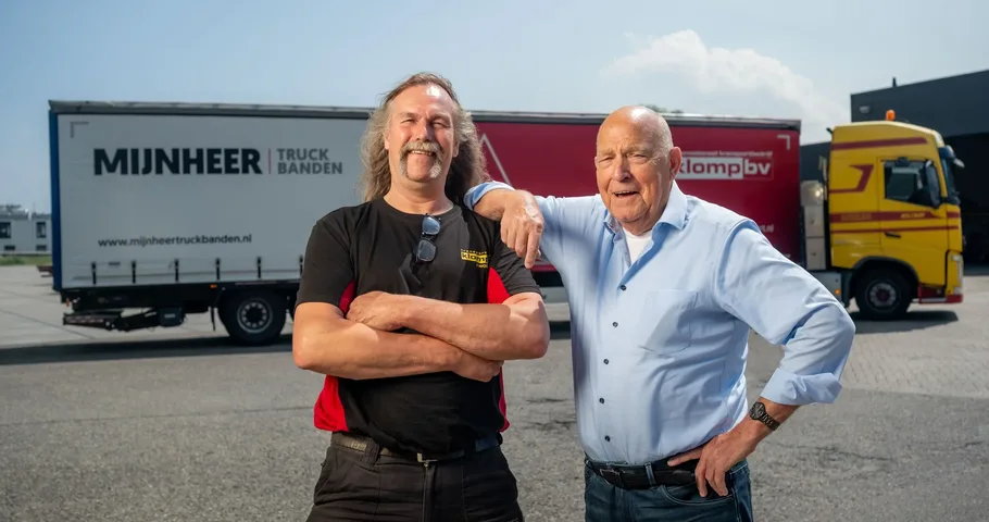 Verborgen transportkosten