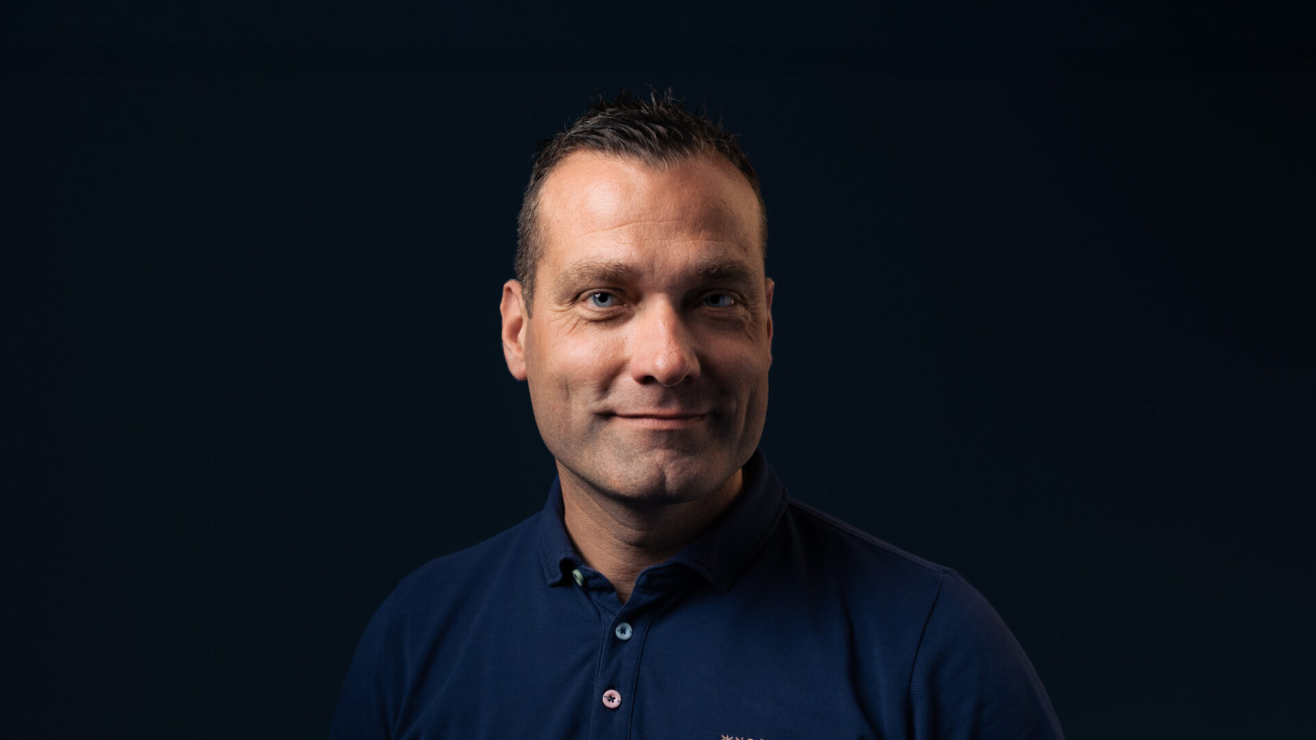 Peter Mijnheer