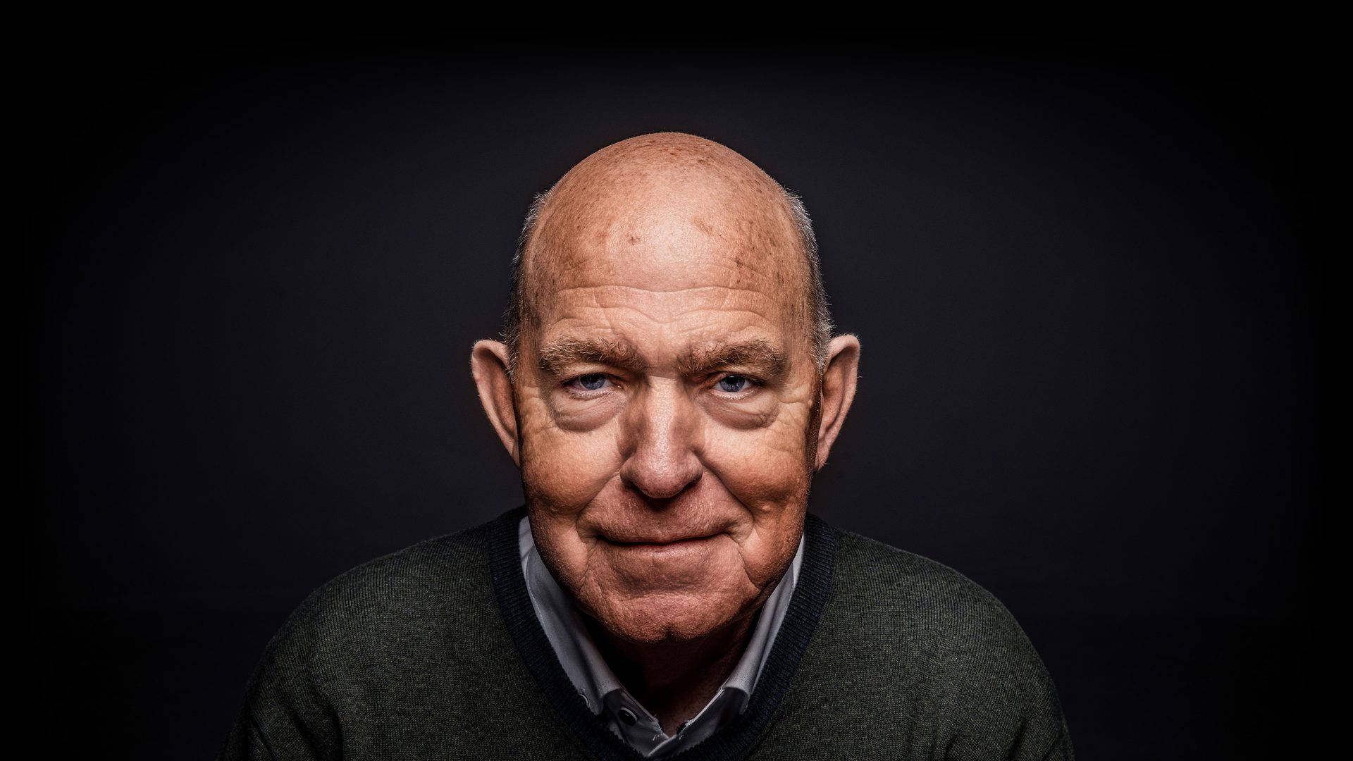 Piet Mijnheer
